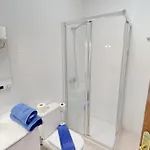 Blancazul La Rociega * Πλάγια Μπλάνκα